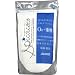 O2+�d�� 480g