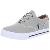Polo Ralph Lauren Vaughn 98970 Jungen Sneaker