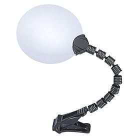 Vixen �t���L�V�u�����[�y ARH90 4135-08