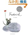 Frederick