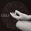 YOGA~for relaxing and beauty