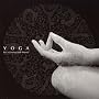 YOGA~for relaxing and beauty