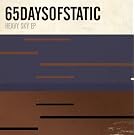 HEAVY SKY EP[���{�����]