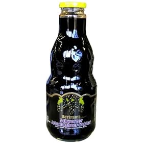 ���E�L�H�i �J�V�X�l�N�^�[ 750ml
