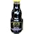 ���E�L�H�i �J�V�X�l�N�^�[ 750ml