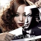 PAST��FUTURE