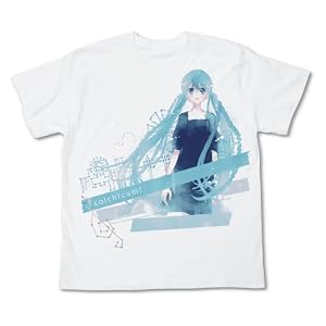 【クリックで詳細表示】吉田ドンドリアン カラー Tシャツパック WHITE サイズ：L