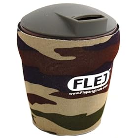 FLEJ(�t���b�W) �g���C���J�b�v �J��  SWFO