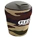 FLEJ(�t���b�W) �g���C���J�b�v �J��  SWFO