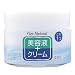 Pure NATURAL(�s���A�i�`������) �N���[���G�b�Z���X���C�X�g 100g