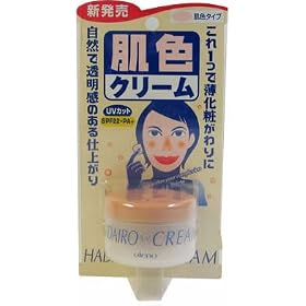 �E�e�i ���F�N���[��38g