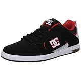 DC Shoes Claymore Trainer