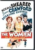 [DVD] The Women (Keepcase)