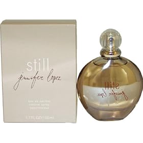 �W�F�j�t�@�[���y�X �W�F�C���[ �X�e�B�� 50ml(���s�A���i) �yHTRC3�z