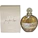 �W�F�j�t�@�[���y�X �W�F�C���[ �X�e�B�� 50ml(���s�A���i) �yHTRC3�z
