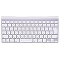 �y�T�����T�v���C�zApple Wireless keyboard�p�L�[�{�[�h�h�o�J�o�[ FA-TMAC2