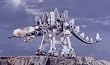 ZOIDS �փ��b�N�������A���{�b�N�X II 1983-1984