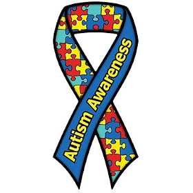 �yAnimalsINK.com�z���{���^�}�O�l�b�g�w���ǁxAutism