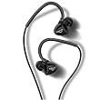 Klipsch �C���z�� Custom-1