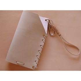 ���U�[ �g�уP�[�X �_�u�����U�[ �k���v �X�g���b�v�� ��p�P�[�Xrk-09210