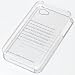 i Tat��oo(�A�C�^�g�D�[) It is iPhone LDE005-I