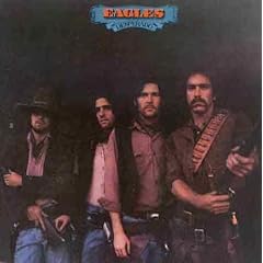 Desperado