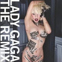 �U�E���~�b�N�X