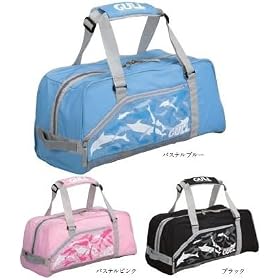 �X����������GULL�X�m�[�P�����O�o�b�O