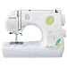 JANOME �W���m�� �R���p�N�g�d�q���x����~�V�� �yNuikiru�z N-365