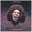 Maggot Brain