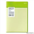 2012�蒠�E�X�P�W���[�����yA5�����E�}���X���[�E4���n�z�|�P�b�g/�O���[��(H)