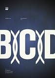 B004D1MBCM