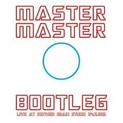 BOOTLEG