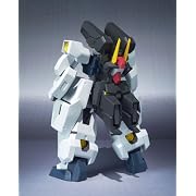 ROBOT��<SIDE MS> �Z�����B�[�K���_��