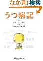 ���a�L