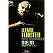 Sibelius: Symphonies Nos 1 2 5 & 7 [DVD] [Import]