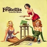 [Music] Costello Music