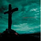 Calvary(���񐶎Y�����)(DVD�t)