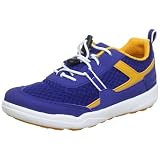 ECCO TUKANA 713012, Jungen Sneaker