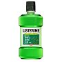 ���X�e���� �t���b�V���~���g 500ml