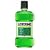 ���X�e���� �t���b�V���~���g 500ml