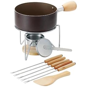 ����(MINEJIMA) �`�[�Y&�`���R���[�g�t�H���f���Z�b�g SK-3756