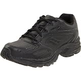 Saucony Radar Lt H&L Running Shoe (Little Kid/Big Kid)