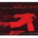 My Favorit CD