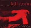 Turn Out the Stars: The Final Village Vanguard Recordings june 1980