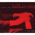 Turn Out the Stars: The Final Village Vanguard Recordings june 1980
