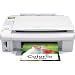 EPSON MultiPhoto Colorio ���ʎ��������� �t�H�g�����@ 4�F�痿�C���N PX-501A