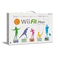 Wii�t�B�b�g �v���X(�o�����XWii�{�[�h�Z�b�g) �C�V�� �v���b�g�t�H�[��: Nintendo Wii 11,500