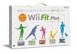 Wii�t�B�b�g �v���X (�o�����XWii�{�[�h�Z�b�g) (�V��)