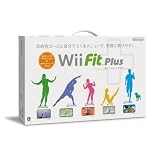 Wii�t�B�b�g �v���X (�o�����XWii�{�[�h�Z�b�g) (�V��)�C�V���ɂ��